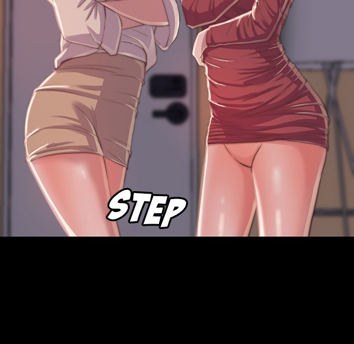 The Lost Girl Chapter 8 image 35