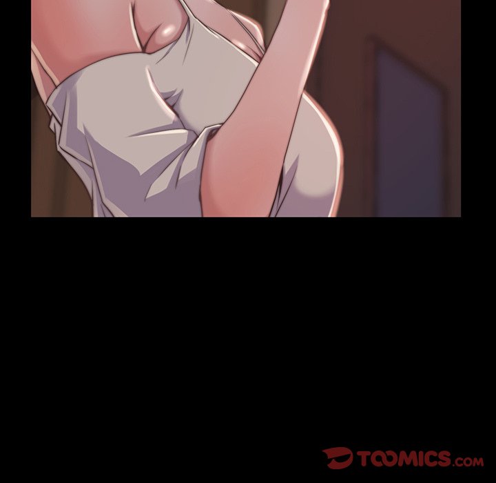 The Lost Girl Chapter 8 image 37