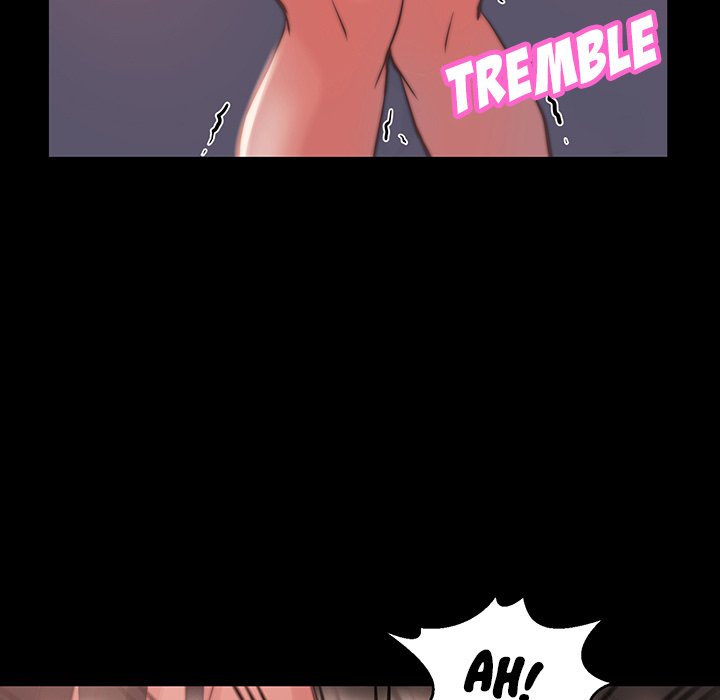 The Lost Girl Chapter 8 image 42