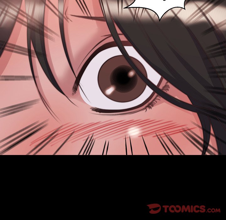 The Lost Girl Chapter 8 image 43