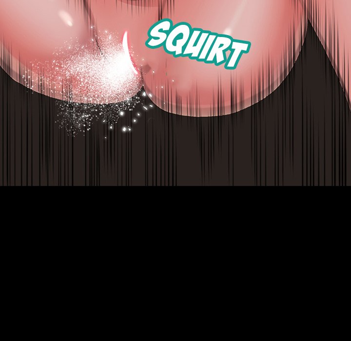 The Lost Girl Chapter 8 image 46