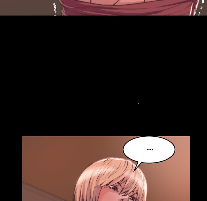 The Lost Girl Chapter 8 image 48
