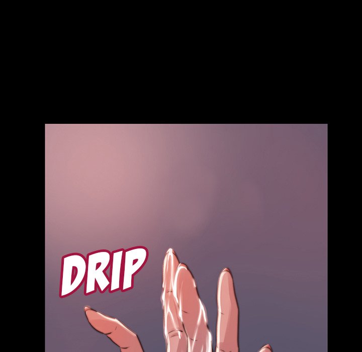 The Lost Girl Chapter 8 image 50