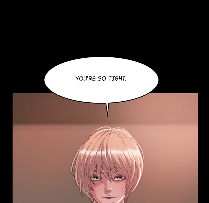 The Lost Girl Chapter 8 image 52