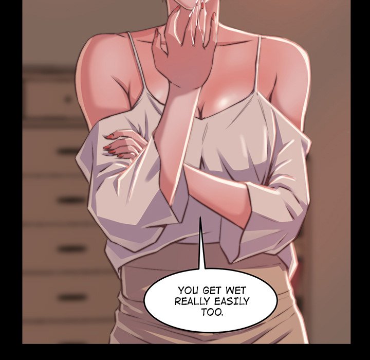 The Lost Girl Chapter 8 image 53