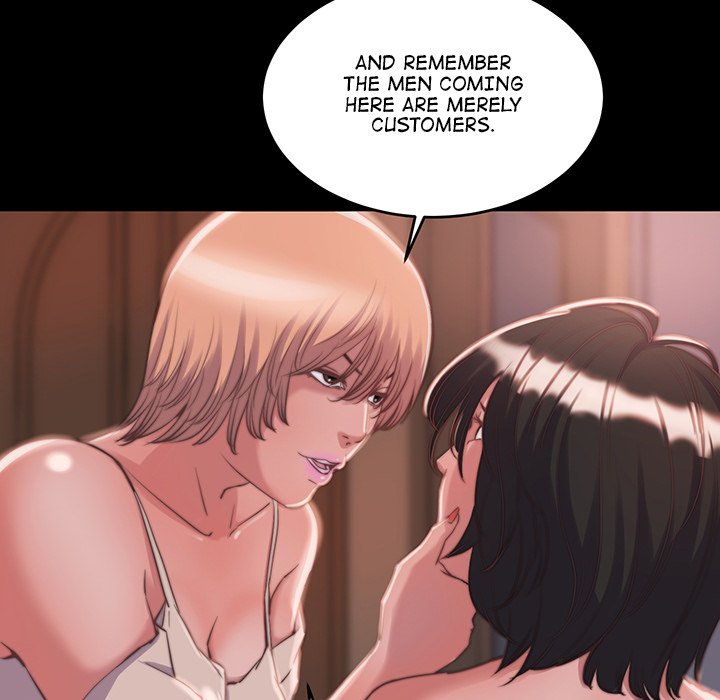 The Lost Girl Chapter 8 image 58