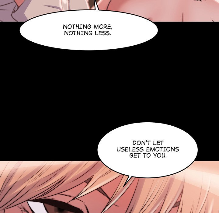 The Lost Girl Chapter 8 image 59