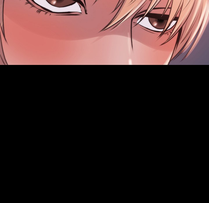 The Lost Girl Chapter 8 image 60