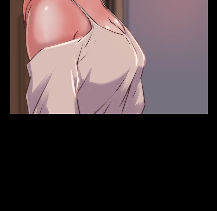 The Lost Girl Chapter 8 image 62
