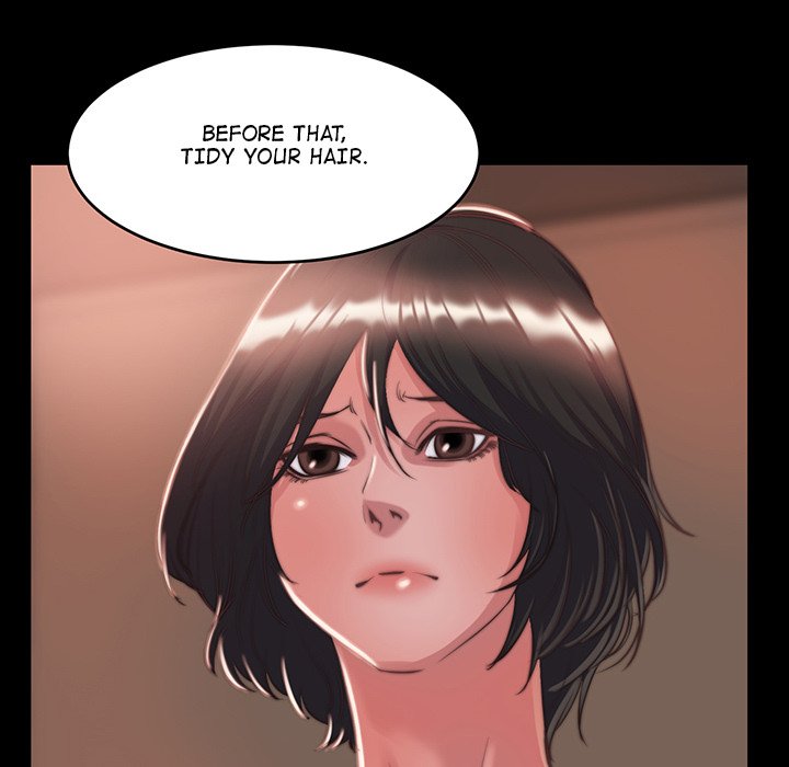 The Lost Girl Chapter 8 image 63