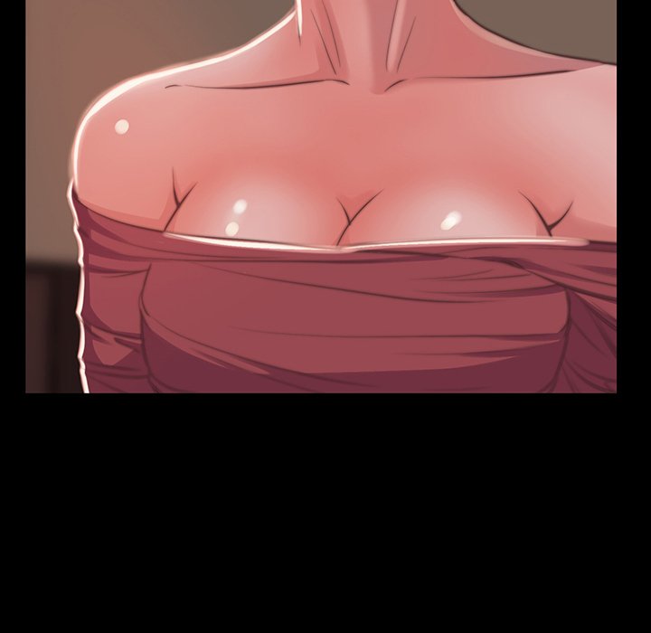 The Lost Girl Chapter 8 image 64