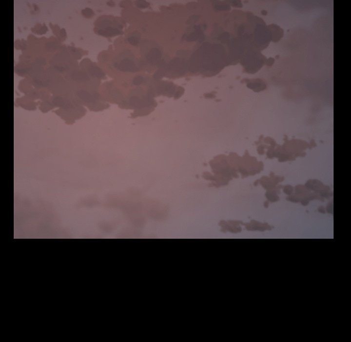 The Lost Girl Chapter 8 image 66