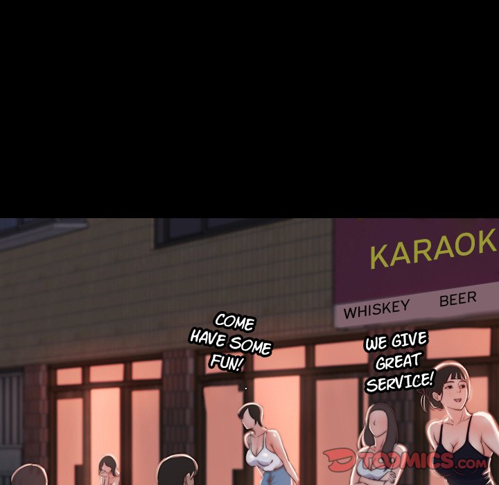 The Lost Girl Chapter 8 image 67