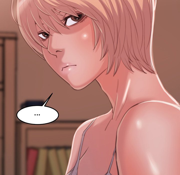 The Lost Girl Chapter 8 image 6