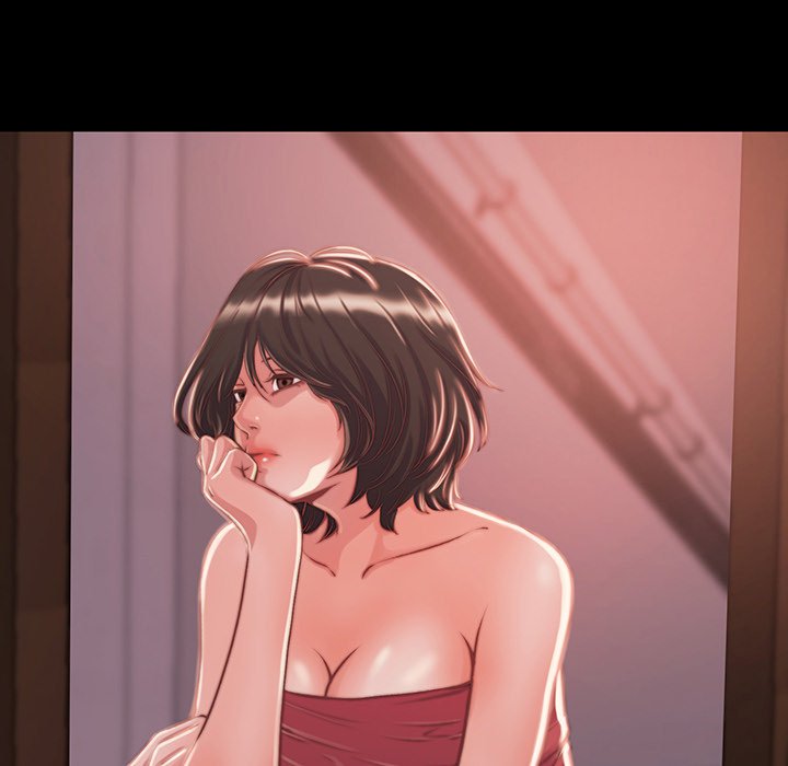 The Lost Girl Chapter 8 image 69