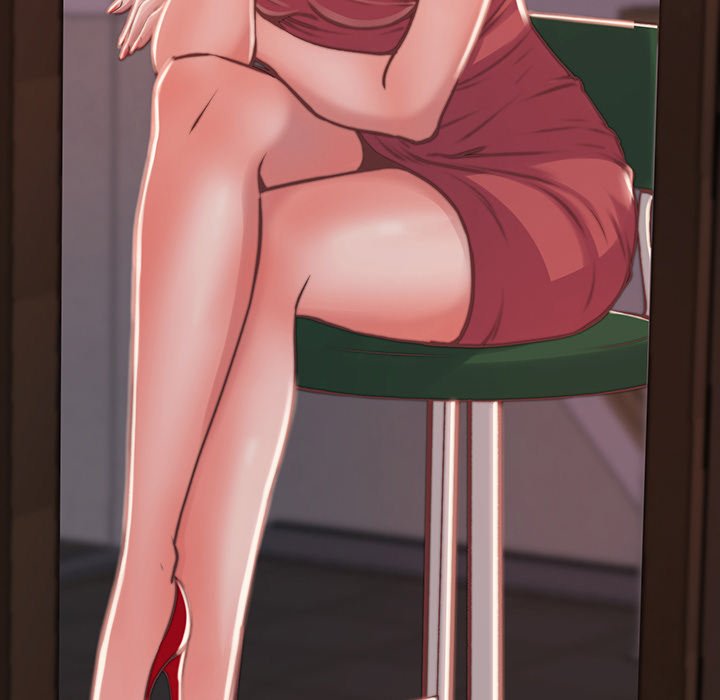 The Lost Girl Chapter 8 image 70