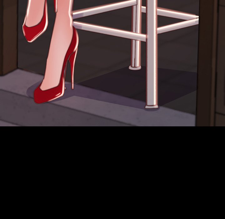 The Lost Girl Chapter 8 image 71