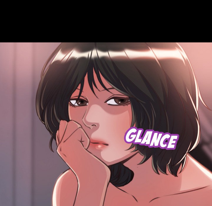 The Lost Girl Chapter 8 image 72