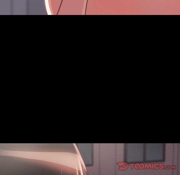 The Lost Girl Chapter 8 image 73