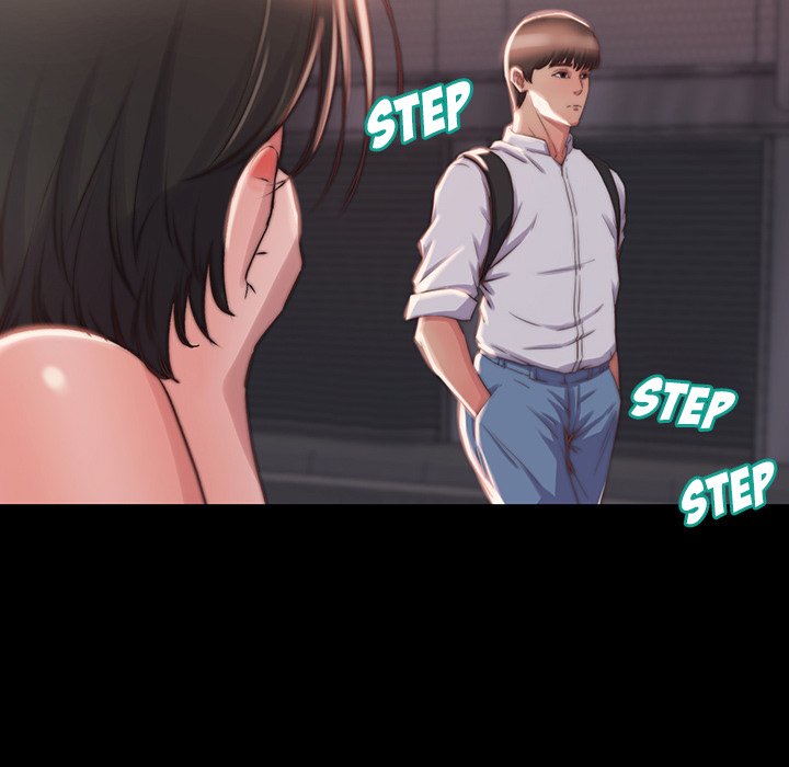 The Lost Girl Chapter 8 image 74