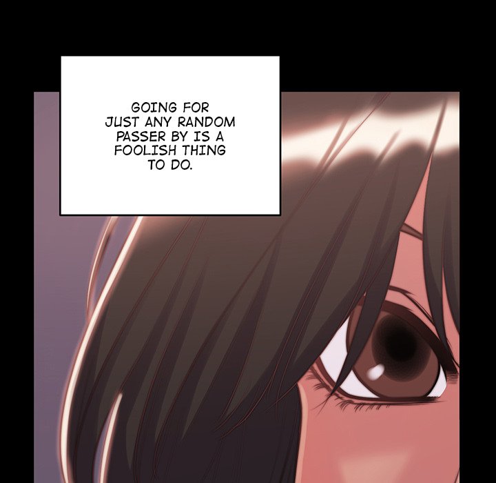 The Lost Girl Chapter 8 image 75