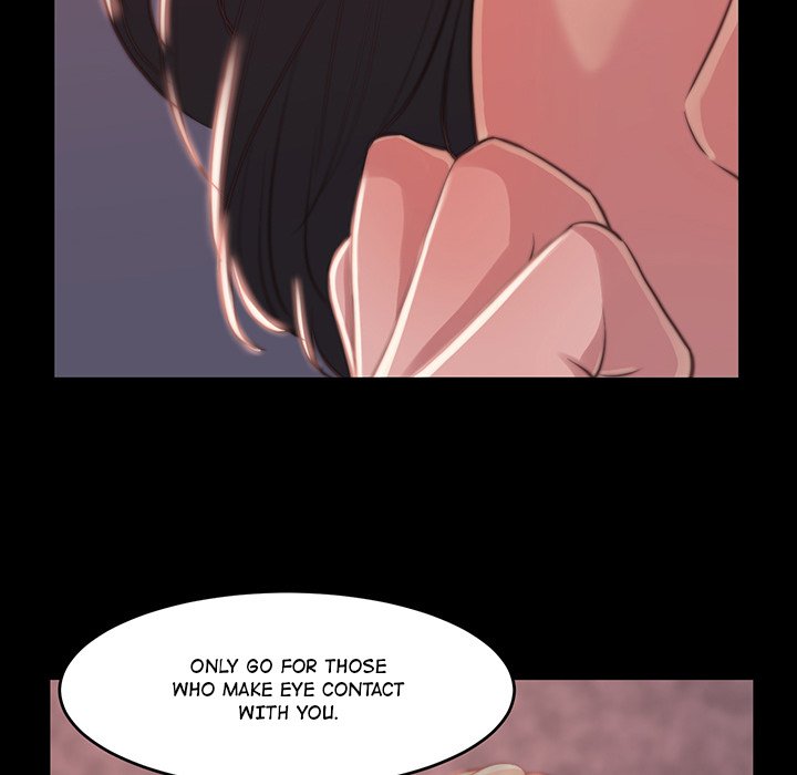 The Lost Girl Chapter 8 image 76