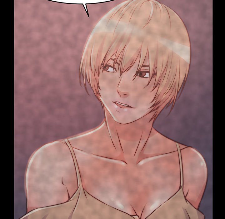 The Lost Girl Chapter 8 image 77