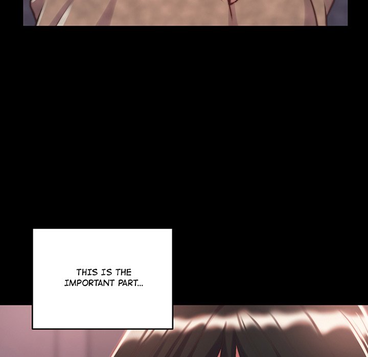 The Lost Girl Chapter 8 image 78