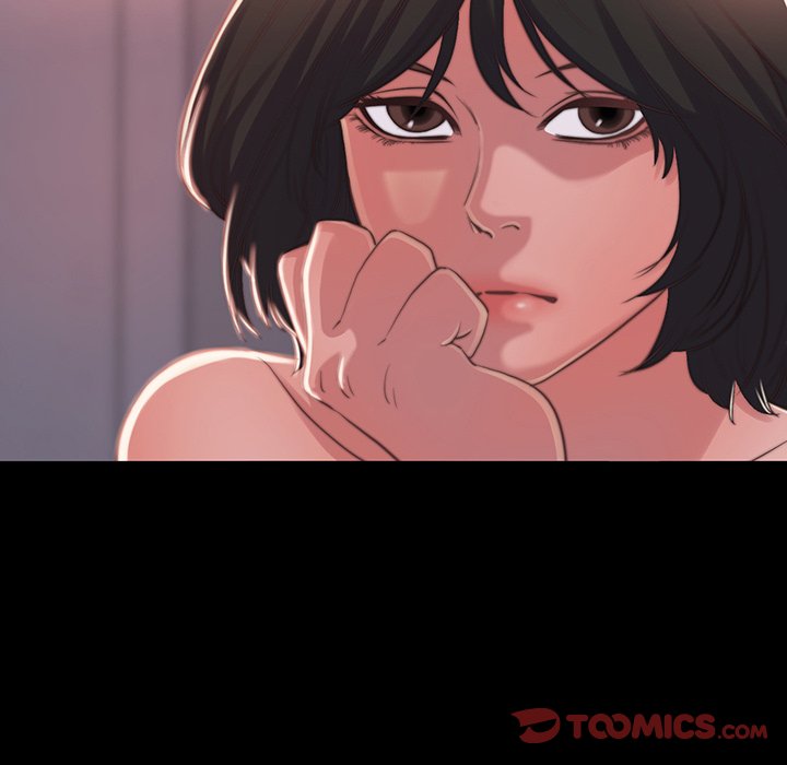 The Lost Girl Chapter 8 image 79