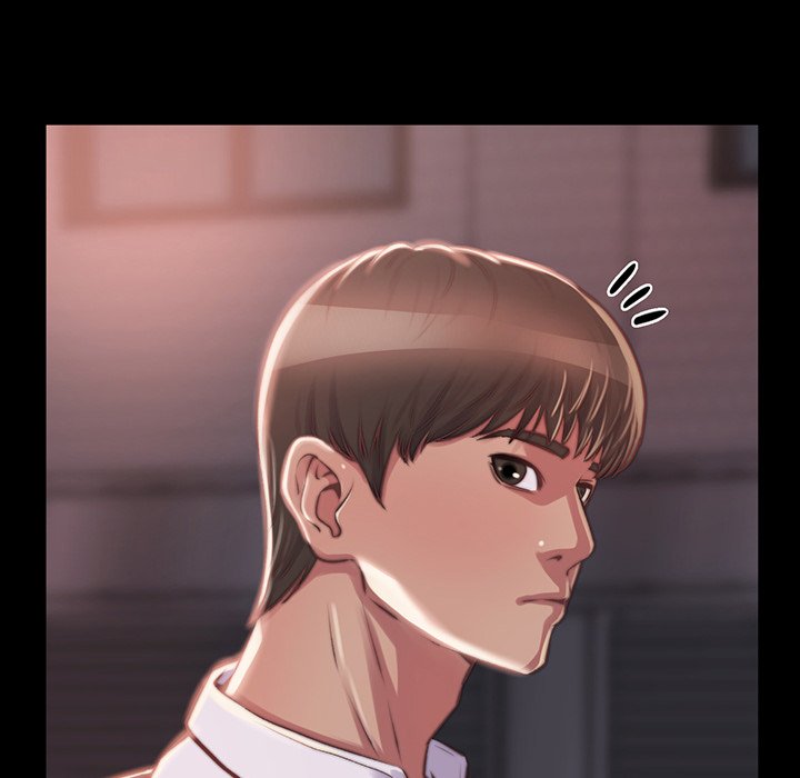 The Lost Girl Chapter 8 image 80