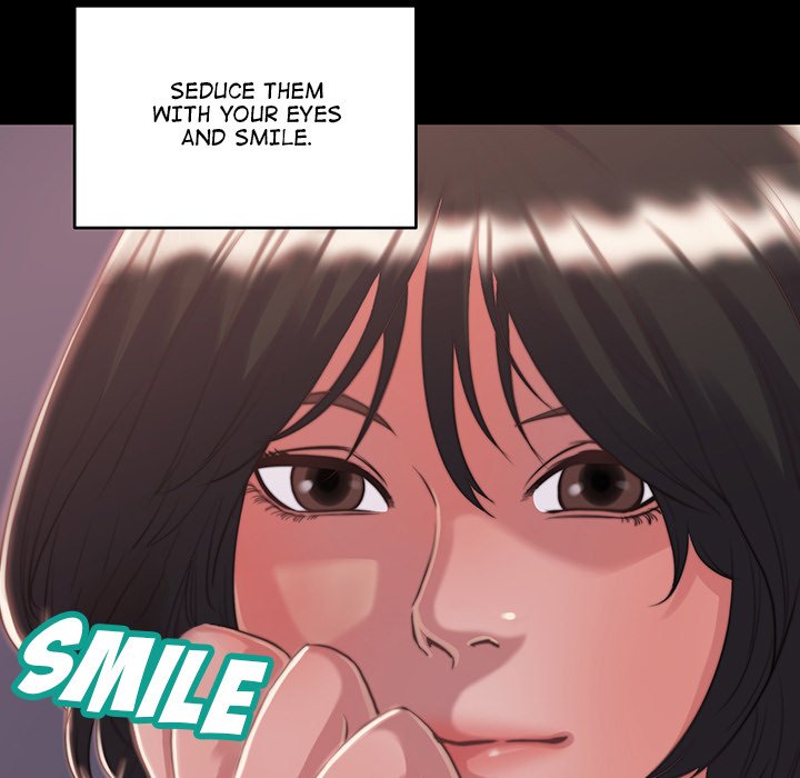 The Lost Girl Chapter 8 image 82