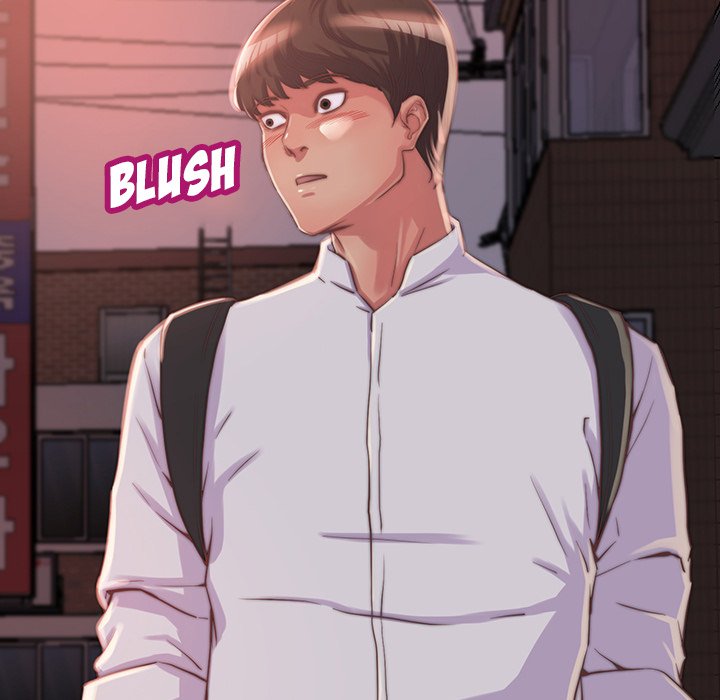 The Lost Girl Chapter 8 image 84