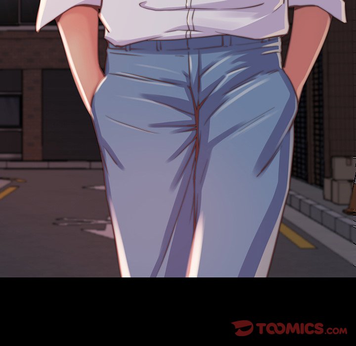 The Lost Girl Chapter 8 image 85