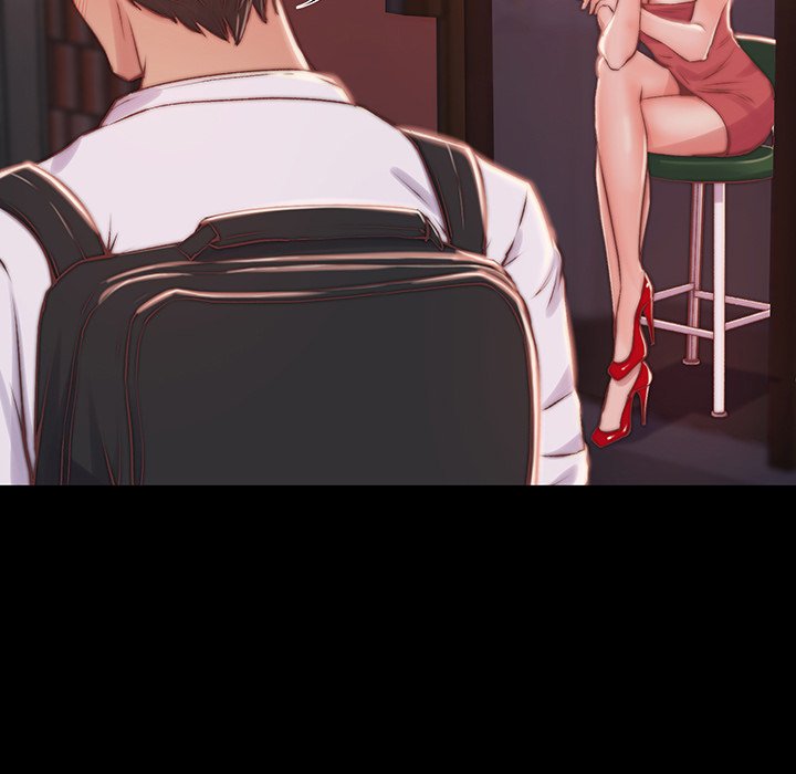 The Lost Girl Chapter 8 image 87