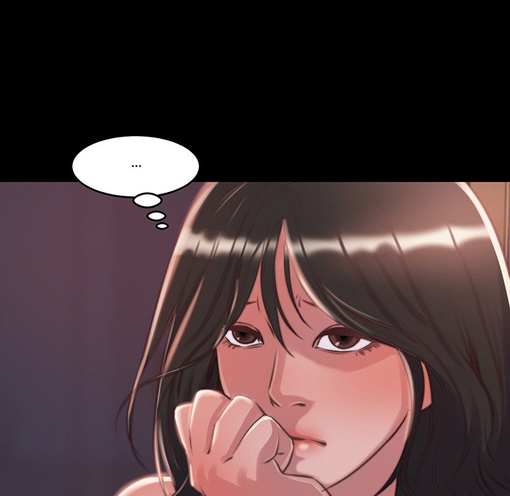 The Lost Girl Chapter 8 image 88