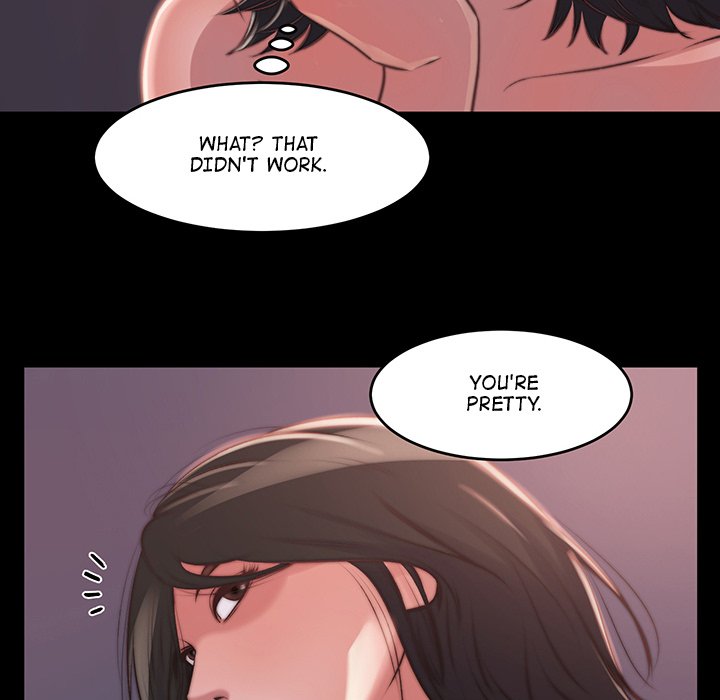 The Lost Girl Chapter 8 image 89