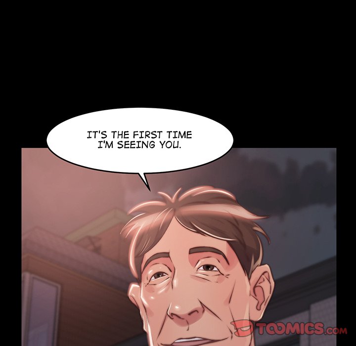 The Lost Girl Chapter 8 image 91