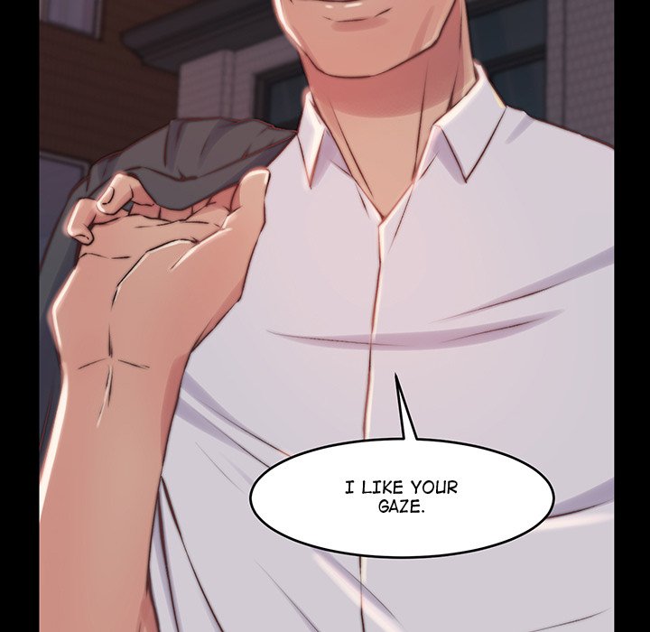 The Lost Girl Chapter 8 image 92