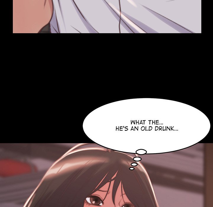 The Lost Girl Chapter 8 image 93