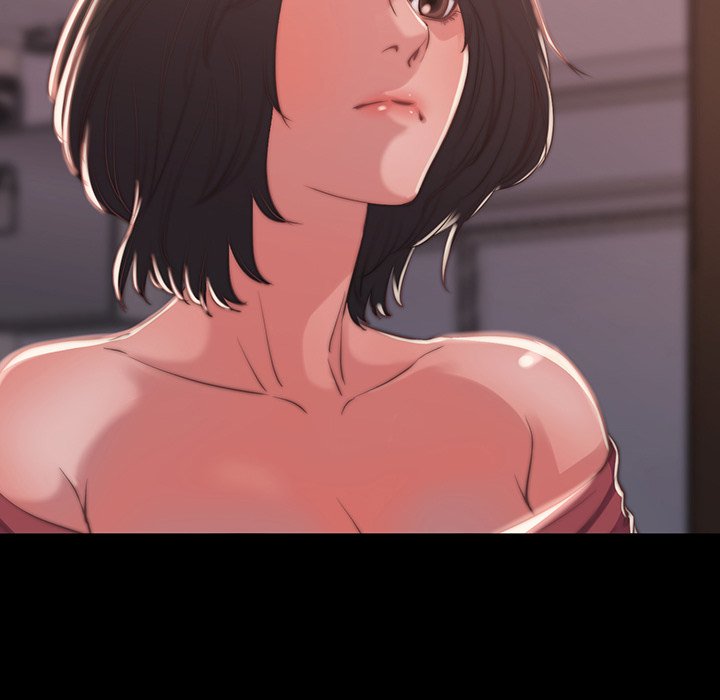 The Lost Girl Chapter 8 image 94