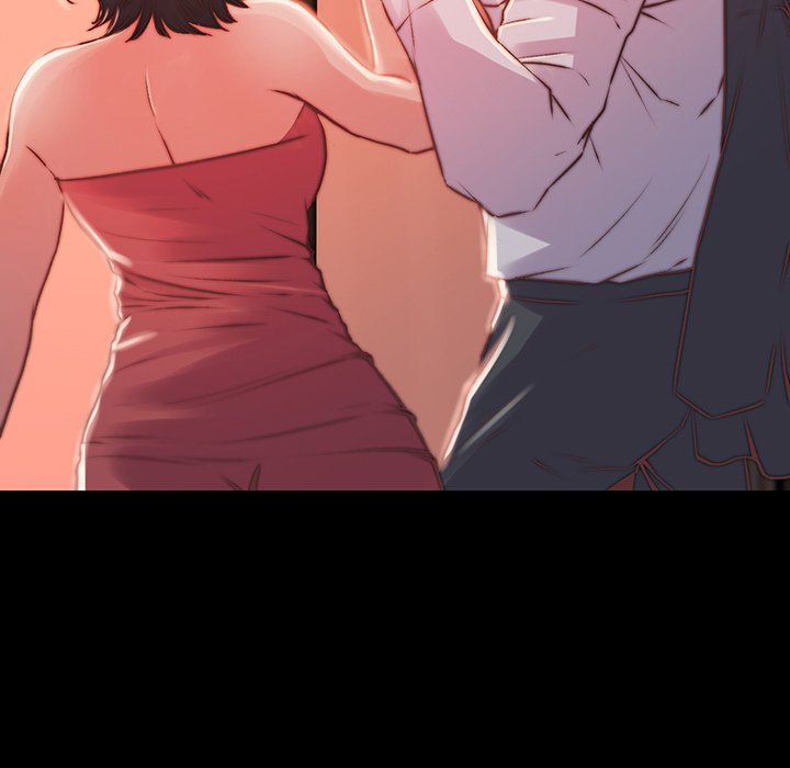 The Lost Girl Chapter 8 image 96