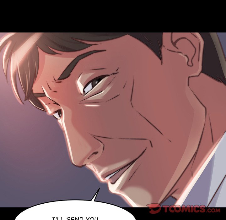 The Lost Girl Chapter 8 image 97