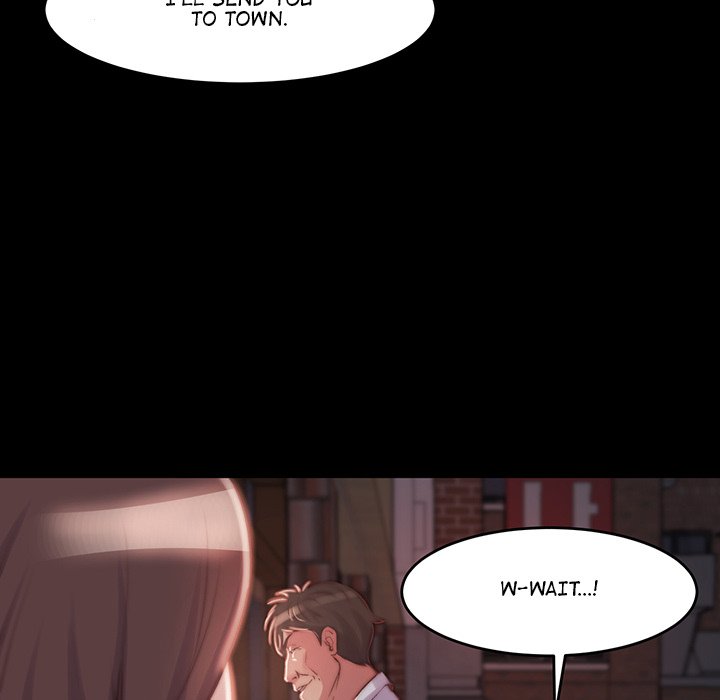 The Lost Girl Chapter 8 image 98