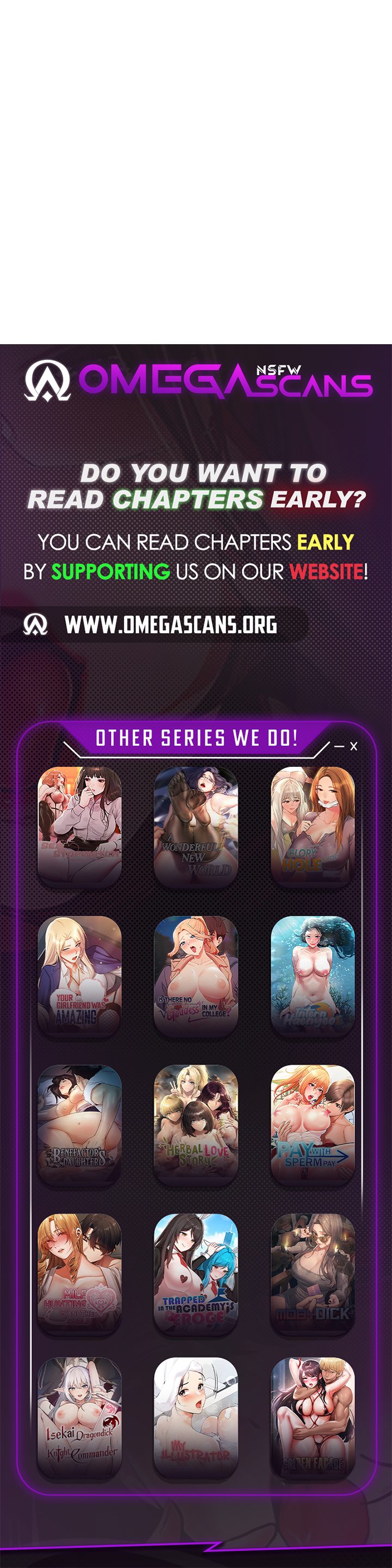 My Daughter Raw Chapter 13 image 9