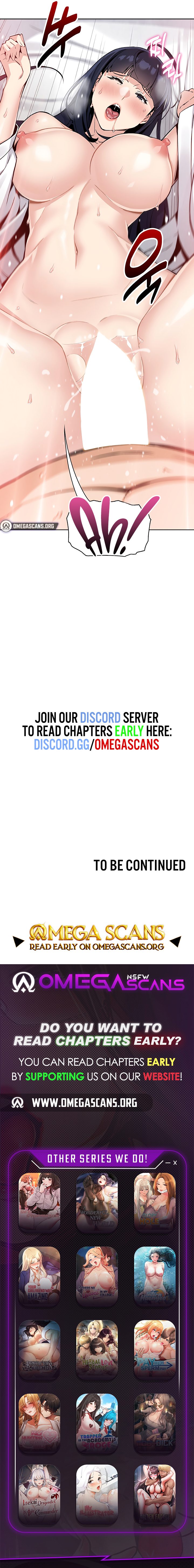 My Daughter Raw Chapter 18 image 8