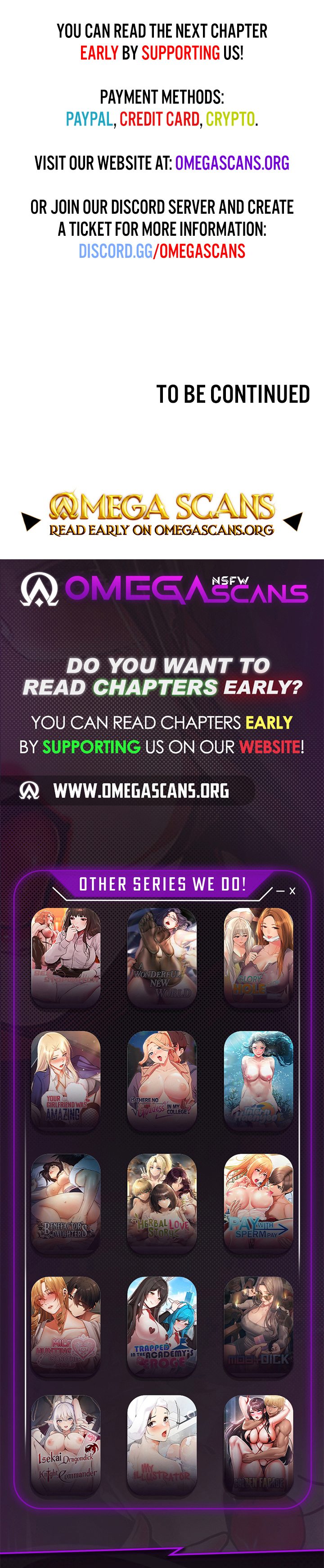 My Daughter Raw Chapter 22 image 8