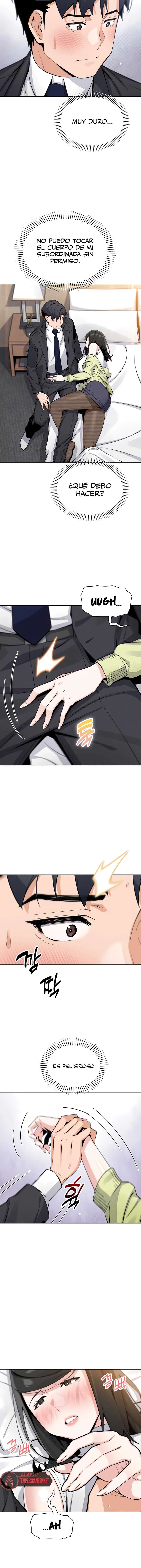 My Daughter Raw Chapter 29 image 2