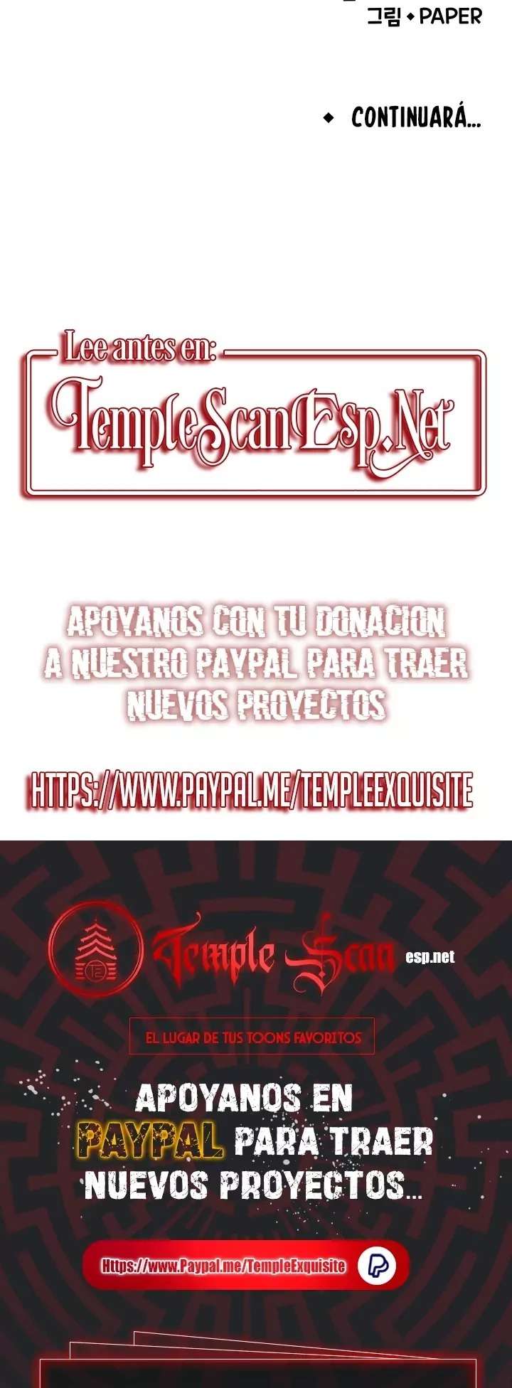 My Daughter Raw Chapter 30 image 20