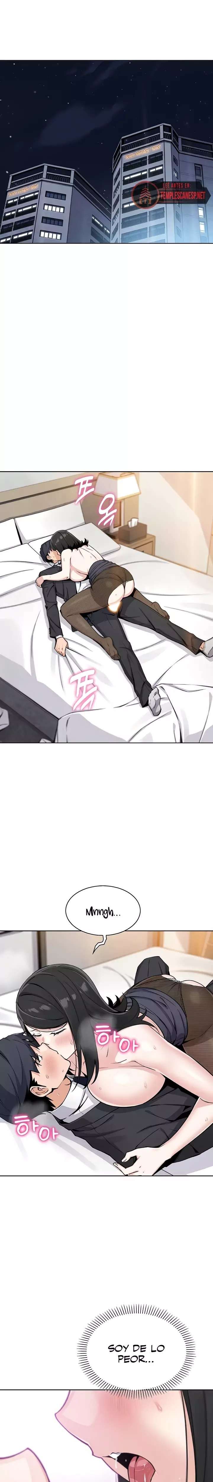 My Daughter Raw Chapter 30 image 4