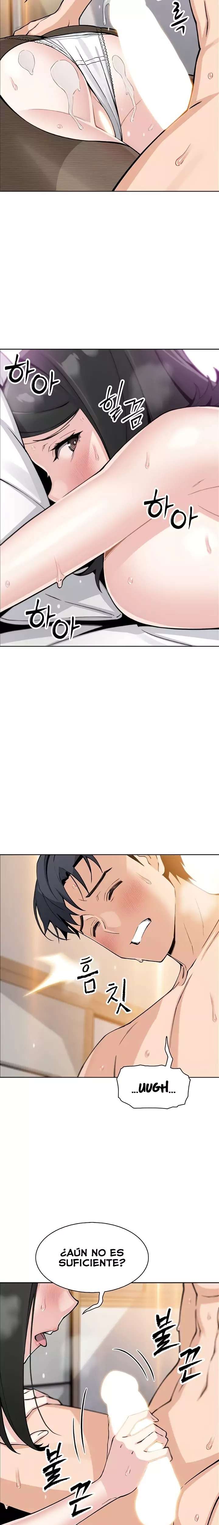 My Daughter Raw Chapter 31 image 10